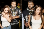 arjun kapoor and malaika arora marriage, arjun kapoor and malaika arora marriage, arjun kapoor and malaika arora to get married on april 19 reports, Find love