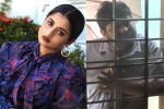 Arthana Binu news, Arthana Binu movies, malayalam actress accuses her father of trespassing, Vijayakumar