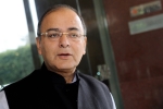 Arun Jaitely appointed as Defence Minister, Goa, arun jaitely appointed as defence minister, Arun jaitely Arun Jaitely appointed as Defence Minister, Goa, arun jaitely appointed as defence minister, Arun jaitely