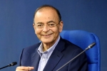 former finance minister of India, India’s Former Finance Minister Arun Jaitley, india s former finance minister arun jaitley dies at 66, Arun jaitley