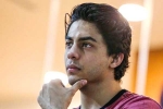 Aryan Khan bail plea, Aryan Khan arrested, aryan khan s bail petition adjourned, Ncb