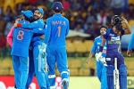 Srilanka, Asia Cup 2023 news, asia cup 2023 india won by 41 runs, Dhananjaya