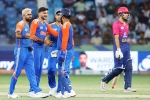 Asia Cup 2025 schedule, Asia Cup 2025 matches, asia cup 2025 india registers comfortable win against uae, Up elections
