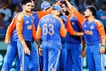 India Vs Oman news, Asia Cup 2025 matches, asia cup 2025 india into super four, Abu dhabi