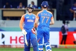 India, India Vs Pakistan scoreboard, asia cup 2025 india wins over pakistan again, Guide India, India Vs Pakistan scoreboard, asia cup 2025 india wins over pakistan again, Guide
