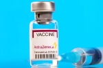 AstraZeneca Withdraws Covid Vaccine Globally