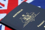 Australia Golden Visa canceled, Australia Golden Visa problems, australia scraps golden visa programme, F1 visa