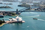 Indian Tourists In Australia reasons, Indian Tourists In Australia 2025, how australia got 4 5 lakh indian tourists in 2024, 84 years