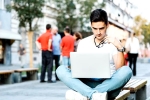 Central Indian States Student Applications, Central Indian States Student Applications latest news, australian universities ban central indian states student applications, Uttarakhand cm