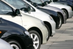 North Carolina Rate Bureau, Rate Bureau, north carolina auto insurance to hike, D6 gas price