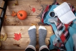 when is winter 2019, when is fall in america, autumn 2019 6 most beautiful places to travel to this fall, Arkansas