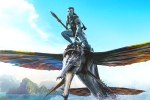 Avatar: The Way of Water latest, Avatar: The Way of Water new updates, avatar the way of water gets mixed reviews, Stephen lang