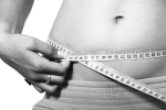 diwali fitness tips, fitness this diwali, 6 smart ways to avoid belly fat this festive season, Jamun