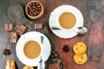 ICMR statement, ICMR advise, icmr advises to avoid tea coffee before and after meals, Coffee consumption ICMR statement, ICMR advise, icmr advises to avoid tea coffee before and after meals, Coffee consumption