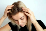 Dandruff Ayurvedic Remedies latest, Dandruff Ayurvedic Remedies updates, ayurvedic remedies at home to get rid of dandruff, Coconut oil