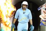 Azhar release date, Emraan Hashmi news, azhar censor report, Mohammad azharuddin Azhar release date, Emraan Hashmi news, azhar censor report, Mohammad azharuddin