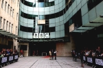 news, world, bbc launches global campaign to fight back fake news, Global campaign