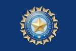 Indian Cricket Team, BCCI, bcci declares mpl sports as official kit sponsor for indian cricket team, License