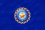 BCCI Pakistan Logo news, Pakistan Logo, bcci breaks silence on refusal to sport pakistan logo, Jersey