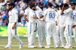BCCI, BCCI Vs Team India breaking news, bcci s big warning and restrictions for senior cricketers, Chef
