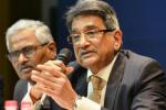 BCCI, Justice R M Lodha, bcci threatens to call off nz series lodha clarifies on directive to banks, Yes bank