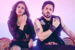Baadshaho movie review, Baadshaho Movie Review and Rating, baadshaho movie review rating story cast and crew, Baadshaho movie review