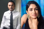 beginning, Baahubali series, mrunal thakur rahul bose to star in netflix s baahubali prequel, Love sonia