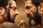 Anushka, Baahubali: The Conclusion latest, baahubali online rights sold for netflix, Comics