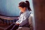technology experts, babies addicted to technology, even babies are now addicted to technology experts claim tips for parents to overcome it, Npas