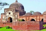 BJP, L K Advani, babri masjid demolition case a glimpse from 1528 to 2020, Rajiv gandhi