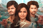 Baby Movie, Baby Movie news, baby is a true blockbuster, Oh baby movie review