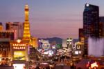 places for Bachelorette Party, Bachelorette Party destinations, world s most famous bachelorette party destinations, Macau