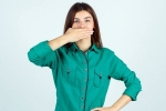 Bad Breath latest tips, Bad Breath, five common causes of bad breath, Bad breath