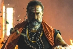 Akhanda reviews, Boyapati Sreenu, balakrishna s akhanda opens with a bang, Akhanda review