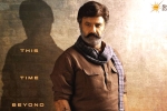Kajal Aggarwal, NBK108, budget constraints for balakrishna s next, Nbk108