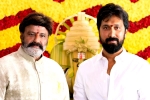Balakrishna upcoming films, Balakrishna remuneration, balakrishna hikes his remuneration, Veerasimha reddy