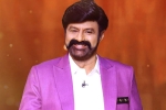 Unstoppable viewership, Unstoppable, balakrishna s talk show unstoppable bags a new record, Vijay devarakonda