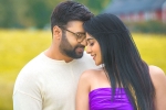 Balakrishnudu movie story, Balakrishnudu Movie Tweets, balakrishnudu movie review rating story cast and crew, Six pack