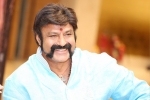 Balakrishna news, Balakrishna next film, balayya to star in the biopic of ntr, Nandamuri taraka rama rao