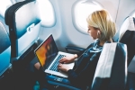 Foreign Airlines, apple macbook pro, foreign airlines ban select apple macbook pro models in india flights, Foreign airlines