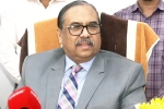 Obaidul Hassan news, Obaidul Hassan new breaking, bangladesh chief justice resigns after student protests, Shot dead