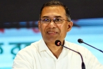 Tarique Rahman Bangladesh, Tarique Rahman political career, bangladesh s tarique rahman set to become prime minister, Pm narendra modi Tarique Rahman Bangladesh, Tarique Rahman political career, bangladesh s tarique rahman set to become prime minister, Pm narendra modi