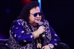 Bappi Lahiri wiki, Bappi Lahiri films, legendary music director bappi lahiri is no more, Lata mangeshkar