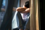 Depression new tips, Depression analysis, things to avoid when battling with depression, Emotions