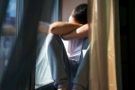 Depression breaking, Depression articles, things to avoid when battling with depression, Video games