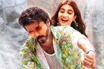 Beast Movie Review and Rating, Beast rating, beast movie review rating story cast and crew, Beast movie review