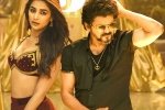 Nelson, Beast release poster, vijay s beast release date is here, Dtp