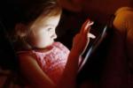 use of smartphone, electronic gadget and sleep, bedtime smartphone use may affect child s sleep and health, Reading skills use of smartphone, electronic gadget and sleep, bedtime smartphone use may affect child s sleep and health, Reading skills