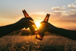 sexual health, how beer affects sex life, beer improves men s sexual performance here s how, Sexual life