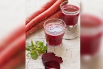 Beetroot-Carrot Juice skin glow, Beetroot-Carrot Juice skin glow, glass of beetroot carrot juice for eye health and skin glow, Cucumber